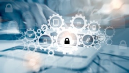 스마트팩토리는 만능형 공장?…보안 심각성 깨달아야