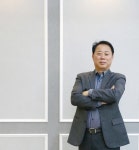 국내시장 넘어 세계시장으로! 신재생에너지 종합그룹으로 점프업