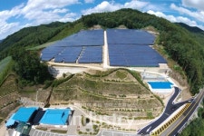 태양광 토털솔루션 기업 에타솔라 2019년 ESS 누적 300MWh 달성 목표로