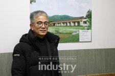 철원 두루미 태양광발전소 사업, 100% 주민참여 이끌어