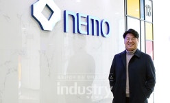 네모이엔지, 태양광 산업의 변화와 혁신 넘어 재생에너지 산업 선도