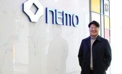 네모이엔지, 태양광 산업의 변화와 혁신 넘어 재생에너지 산업 선도