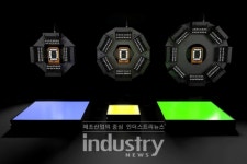B&R, 머신비전 솔루션 위한 조명 시스템 출시