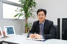 에스케이솔라에너지, 화재 차단하는 태양광 모듈 개발··· BIPV 시장 선도