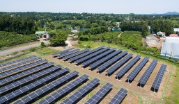 [2019 태양광전망④] ESS 보급 확대 지속 및 에너지프로슈머 시장 성장할 듯