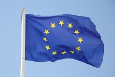 EU, 재생에너지 늘리고 에너지 프로슈머 시대 대비 나서