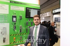 [신년기획-일본 스마트산업] 일본 스마트공장의 화두는 역시 연결