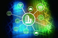 황금돼지해, 세계 신재생에너지 트렌드 확인