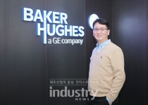 베이커휴즈GE, 벤틀리 네바다 스마트 시그널로 실시간 정확한 진단 및 해결 제시