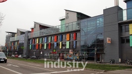 [신년기획] 태양으로 빚어낸 세계 최초의 친환경 도시, 독일 프라이부르크를 가다