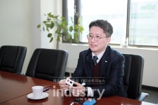보쉬렉스로스코리아, 커넥티드 솔루션 등 기술융합 통해 하이엔드 시장 공략