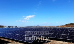 탑선, 최초로 20% 효율의 520W 태양광모듈 양산