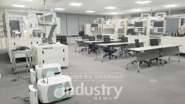 한국오므론제어기기, i-Automation으로 제조현장 혁신에 앞장