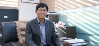 탑솔라, 국내최대 400MW 태양광발전소 시공실적 확보… 신재생에너지시장 선도