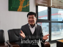 더조은에너지, 화재에 강한 일체형 고효율 태양광시스템 개발
