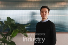 솔라커넥트, 태양광을 기반으로 전력거래 시장 바라본다