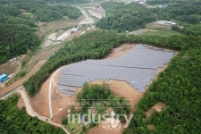 솔라커넥트, 태양광을 기반으로 전력거래 시장 바라본다