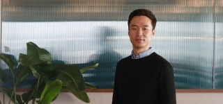 솔라커넥트, 태양광을 기반으로 전력거래 시장 바라본다
