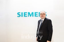 지멘스, 마인드스피어 통한 고객과의 협업으로 스마트팩토리 완성