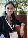 [기획특집] 2019 한국시장에 주목하는 태양광 기업들 JinKo Solar