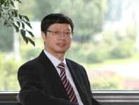 [기획특집] 2019 한국시장에 주목하는 태양광 기업들 Talesun Solar