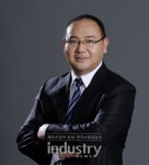 [기획특집] 2019 한국시장에 주목하는 태양광 기업들 AKCOME