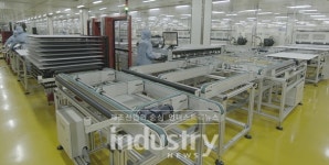 [기획특집] 2019 한국시장에 주목하는 태양광 기업들 JA Solar