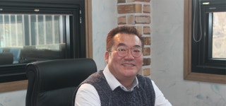 태양광발전 사회적기업 다솔, 농촌 취약계층을 위한 태양광발전 보급 확대에 앞장