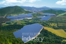 [기획특집] 2019 한국시장에 주목하는 태양광 기업들 Trunsun Solar