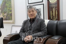 태양광공사협회, 태양광 시공 기술 향상과 안정성 강화 나서