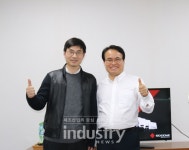 [기획특집] 2019 한국시장에 주목하는 태양광 기업들 GoodWe