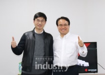 [기획특집] 2019 한국시장에 주목하는 태양광 기업들 GoodWe