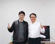 [기획특집] 2019 한국시장에 주목하는 태양광 기업들 GoodWe