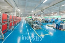 [기획특집] 2019 한국시장에 주목하는 태양광 기업들 GoodWe