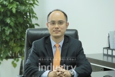 [기획특집] 2019 한국시장에 주목하는 태양광 기업들 Sungrow
