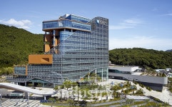 한국중부발전, KOMIPO 2040 수소경제 활성화 사업 추진전략 수립