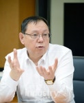 LG전자, 올해 해외 협력사에도 스마트 팩토리 구축 위한 자동화, 정보화 시스템 구축 지원