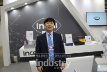 [현장취재] 일본에서 선전하는 한국 태양광 기업들 인셀