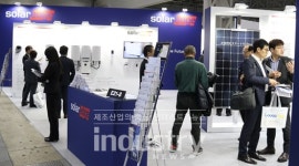 SolarEdge, S.M.R.E. Spa 인수로 e-Mobility 시장 진출