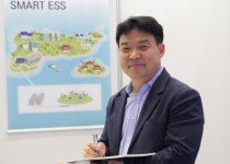 [현장취재] 일본에서 선전하는 한국 태양광 기업들 솔라라이트