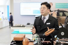 지멘스PLM소프트웨어, 차별화된 테스트 솔루션 대거 선보여