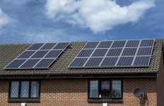 부천시, 주택형 태양광발전소 설치 지원