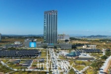 한전 전력연구원, 국내 최초 전기차 충전서비스 플랫폼 개발