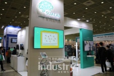 [AIMEX 2019] 수아랩, 딥러닝 머신비전 솔루션 제공