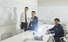 알피오, 국내 전력시장 안정화 위한 태양광 솔루션 제공 