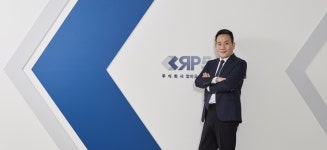 알피오, 국내 전력시장 안정화 위한 태양광 솔루션 제공 