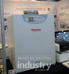 [KOREA LAB 2019] 태크노마트, 이산화탄소 인큐베이터 선보여