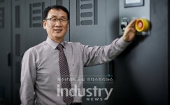 디아이케이, 태양광·ESS 등 에너지 전환시대 열다