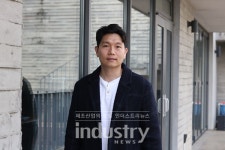 에너닷, 태양광발전소 객관적 가치 평가 이뤄져야 금융도 해결