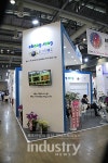 [KPCA show 2019] 창성, PCB 기판 세정·현상·에칭·박리 장비 선보여